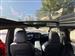 2024 Chevrolet Blazer EV for sale in Danville, California