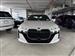 2024 BMW 7 Series for sale in Brooklyn, New York