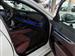 2024 BMW 7 Series for sale in Brooklyn, New York