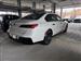 2024 BMW 7 Series for sale in Brooklyn, New York