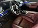 2024 BMW 7 Series for sale in Brooklyn, New York