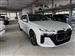 2024 BMW 7 Series for sale in Brooklyn, New York