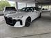 2024 BMW 7 Series for sale in Brooklyn, New York