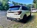 2024 Honda Passport for sale in Hillside, New Jersey