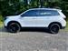 2024 Honda Passport for sale in Hillside, New Jersey