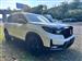2024 Honda Passport for sale in Hillside, New Jersey