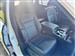 2024 Honda Passport for sale in Hillside, New Jersey