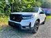 2024 Honda Passport for sale in Hillside, New Jersey