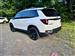 2024 Honda Passport for sale in Hillside, New Jersey