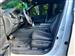 2024 Honda Passport for sale in Hillside, New Jersey