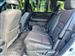 2024 Honda Passport for sale in Hillside, New Jersey