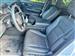 2024 Honda Passport for sale in Hillside, New Jersey