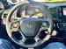 2024 Honda Passport for sale in Hillside, New Jersey