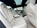 2024 BMW 8 Series for sale in Miami, Florida