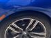 2024 BMW 8 Series for sale in Miami, Florida