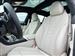 2024 BMW 8 Series for sale in Miami, Florida