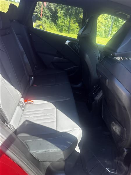 2025 BMW X3 M for sale in Olin, North Carolina