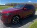 2025 BMW X3 M for sale in Olin, North Carolina