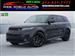 2026 Land Rover Range Rover Sport for sale in brooklyn, New York