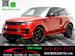 2026 Land Rover Range Rover Sport for sale in brooklyn, New York