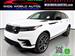 2026 Land Rover Velar for sale in brooklyn, New York