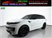 2026 Land Rover Range Rover Sport for sale in brooklyn, New York