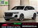 2026 Audi Q7 for sale in brooklyn, New York
