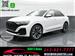 2026 Audi Q8 for sale in brooklyn, New York