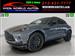 2026 Aston Martin DBX for sale in brooklyn, New York