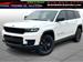 2025 Jeep Grand Cherokee for sale in brooklyn, New York
