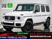 2026 Mercedes-Benz G-Class EV for sale in brooklyn, New York