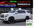 2026 GMC Yukon for sale in brooklyn, New York