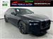 2026 BMW 7 Series for sale in brooklyn, New York
