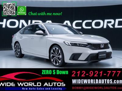 2026 Nissan Altima lease in brooklyn,NY