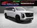 2026 Cadillac Escalade for sale in brooklyn, New York
