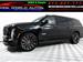 2026 Cadillac Escalade ESV for sale in brooklyn, New York