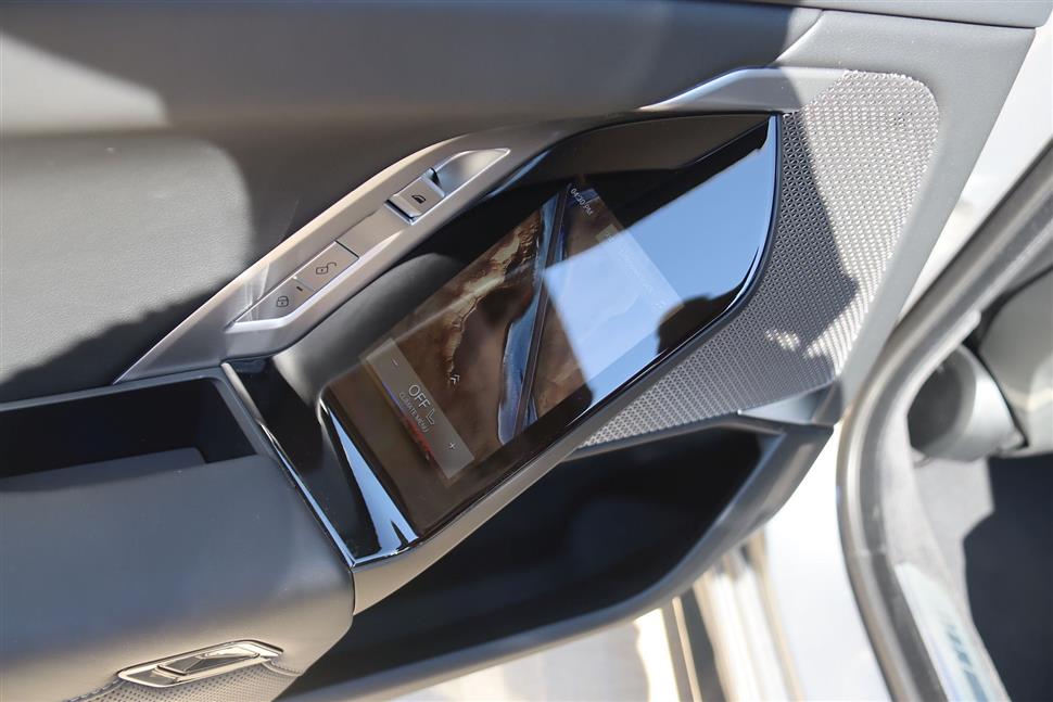 2024 BMW 7 Series for sale in Georgetown, Texas