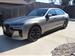 2024 BMW 7 Series for sale in Georgetown, Texas