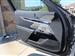 2024 BMW 7 Series for sale in Georgetown, Texas