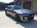 2024 BMW 7 Series for sale in Georgetown, Texas