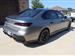 2024 BMW 7 Series for sale in Georgetown, Texas