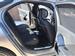 2024 BMW 7 Series for sale in Georgetown, Texas