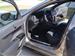 2024 BMW 7 Series for sale in Georgetown, Texas