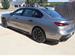 2024 BMW 7 Series for sale in Georgetown, Texas