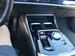 2024 BMW 7 Series for sale in Georgetown, Texas