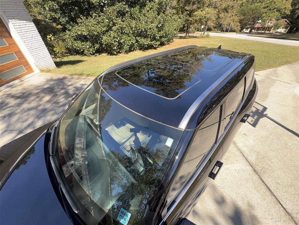 2024 Kia EV9 for sale in Tucker, Georgia