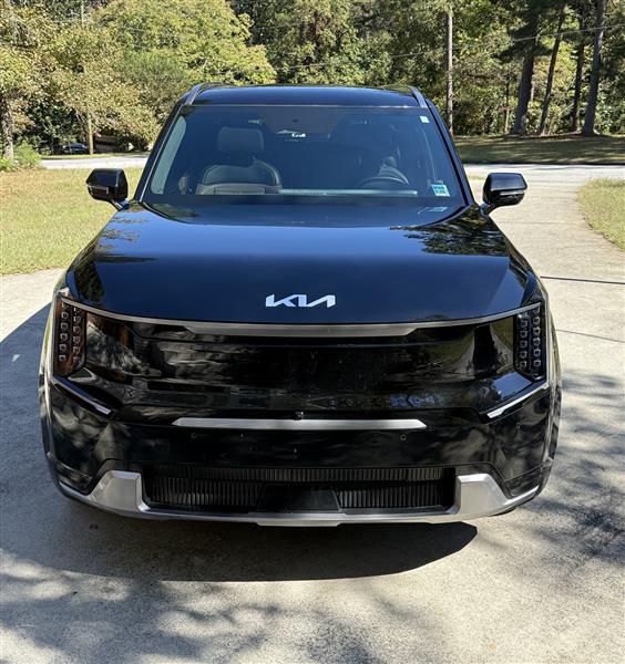2024 Kia EV9 for sale in Tucker, Georgia