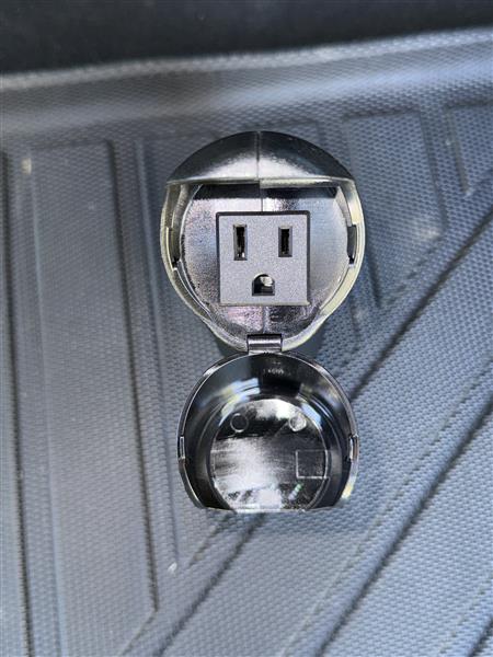 2024 Kia EV9 for sale in Tucker, Georgia