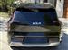 2024 Kia EV9 for sale in Tucker, Georgia