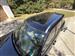 2024 Kia EV9 for sale in Tucker, Georgia